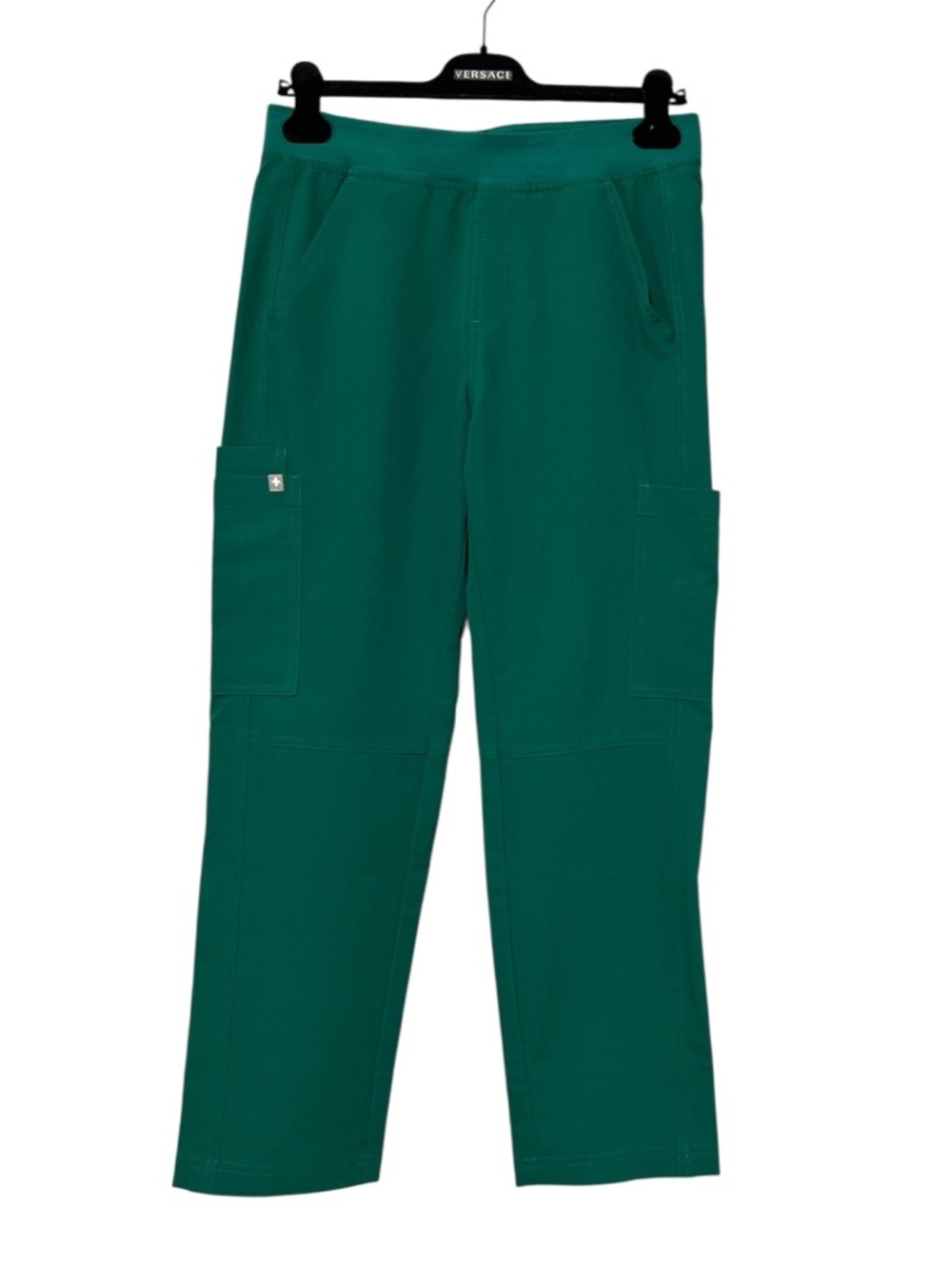 FIGS Axim Cargo Scrub Pants™